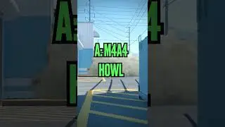 Quiz Counter-Strike 🔥 Викторина Контр-Страйк 🔔 Используй 👉 GEEKCS 👈