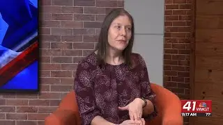 Goodwill offers tips for upcoming career and job expo, showcases budget-friendly interview outfits