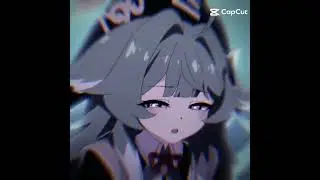 Houhou #honkaistarrail