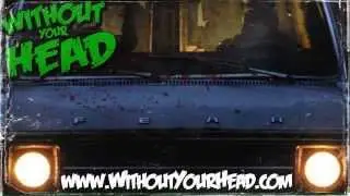 Scott McKlinay and Jim Bartoo of Creep Van WYH Interview