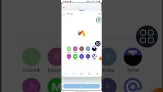facebook two factor authentication app | how to use two factor authentication facebook 2024
