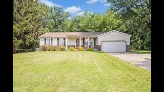 7472 Davis Road Hilliard, OH | ColdwellBankerHomes.com