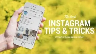 Instagram story hacks you need to know now 2020