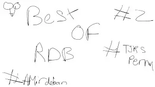 Best Of Unity RP 🐬#2 | Rdb #unityrp #hrp #permavie