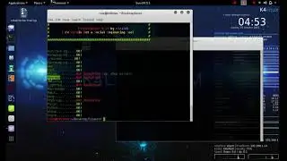 kali linux tutorials   How To Install Linset Hack Wi Fi