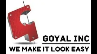 Goyal Inc