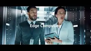 Digital Infrastructure Evolution: A New Age Solution