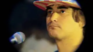 Bee Bee Sea - This Dog Is the King of the Losers - Slab Sessions @Pickathon 2018 S04E09