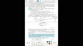 Sets for NDA CDS MATHS