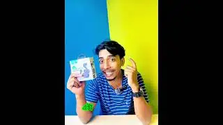 Hoco EQ27 TWS | 136 Language Translator | Wireless Headphones | Best Deal | Gadgetaloy