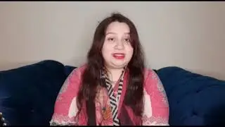 Parenting Style | Dr. Zainab Javed | Positively Happy