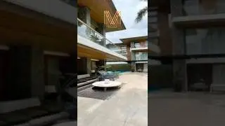 THE MOST EXPENSIVE SUBDIVISIONS IN METRO MANILA (Part 8) #realestateph
