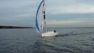 Varianta-18.de Sailing-8