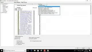 Microstrategy Admin Training Videos| Microstrategy Training Videos