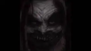The Fiend Returns After Extreme Rules 2020