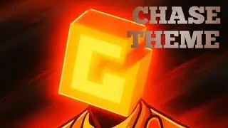 revise Maple Resin Chase Theme Name Chase Theme:Wrong of The Game|Forsaken x Grow A Garden