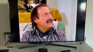 La mu&ntilde;eca brava | Casados con hijos | Mejores momentos | sitcoms