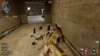 Factorio