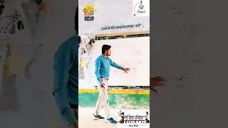 spelling ka khel 😀😀#school #schoollife #trending #education #life #spelling #english