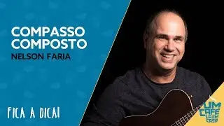 Fica a Dica | Compasso Composto