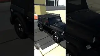 Mahindra  thur or Scorpio caes #shorts #video