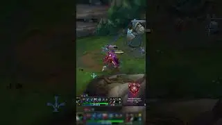| OTP SION |  #leagueoflegends #sion #lol #riotgames #gaming #sionad #league #twitch #games