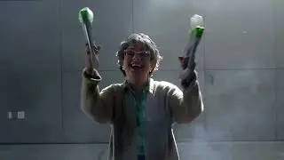 Gel Blaster Surge - The Ultimate Water Blaster