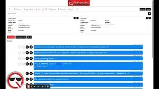Manual vs Automatic SMS in BlinQ | Appointment & Customer Messaging Explained