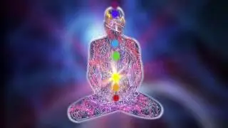 Intuition Herbals (9 Min. Full Information about Naabhi Chakra)
