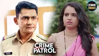 #kerala Crime | Crime Exposed | Crime Patrol | New Season #truestory