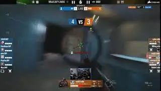 soulz1 - mibr