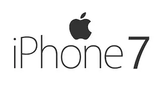 Apple - Introducing iPhone 7