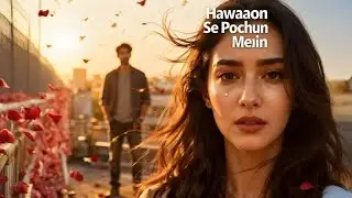 Mai Roya Nahi Aaj 💔   Vintage 1970s Sad Hindi Song   Deep Emotional Pain I AMRITMUSIC108