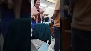 #bdayprank #gangsterandprankster