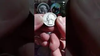 The cheapest US Silver coins you can possibly get.