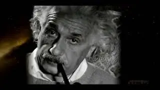 Deep Space Explosions Space Documentary HD