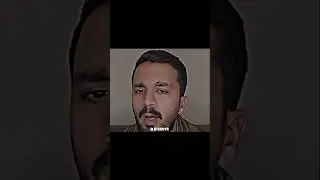 o kamo ge rajab butt on fair gee 💪par pa geo