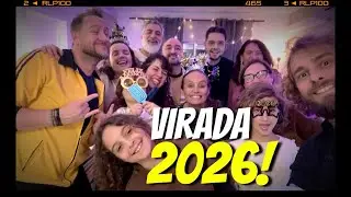 QUE FARRA BOA ❤️❤️❤️🥳 #1292