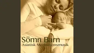 Ovanf&ouml;r Molnen (Minska &Aring;ngest Musik)
