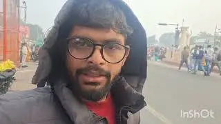 Ayodhya dham Brijesh Yadav Daily Mini Vlog #minivlog #viral #trending #funny #dailyvlog #comedy