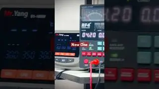 World Best Mobile Repair Lab Design. YCS R1Pro. RF4 RF3005Pro F1s. RF6565Pro #shadowmobile #rf4