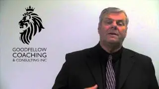 Mastery Summit Weekly Update #5 - Social Media for the Present and the Future