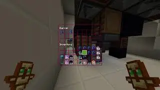 🔴Buying skellies 1.3m to 1.4m selling bamboo farm 10m makes 5m a hour 1m per base🔴