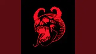 Infernal Nation