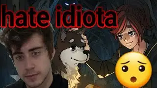 Cellbit est&aacute; sofrendo um HATE ENORME! Depois de divulgar o seu jogo de video game