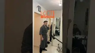 SNIK Bătut la Filmările Lecții de Viață!