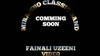 Mirambo classic band fainali uzeeni