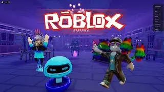 Je Fais Une Renaissance Dans YouTube Simulator z