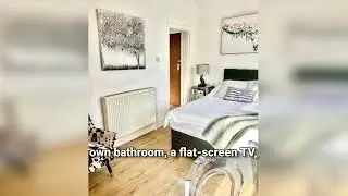 Highfield Guesthouse | Luxury Hotels in Skipton, North Yorkshire