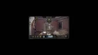 Embrace The CCC #capcut #gaming #callofduty #corner #camping #shotgun #ccc #cornercampingcommunity